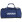 Adidas Τσάντα γυμναστηρίου Linear Duffel Bag M